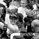 Image for article titled Formula One Is Worth At Least $8 Billion